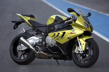 BMW_S1000RR_06 BMW_S1000RR_06