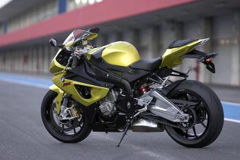 BMW_S1000RR_07 BMW_S1000RR_07