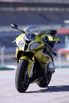 BMW_S1000RR_08