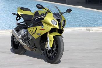 BMW_S1000RR_09