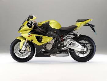 BMW_S1000RR_10 BMW_S1000RR_10
