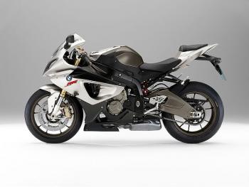 BMW_S1000RR_11 BMW_S1000RR_11