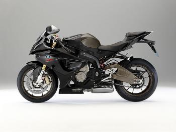 BMW_S1000RR_12 BMW_S1000RR_12