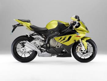 BMW_S1000RR_13 BMW_S1000RR_13