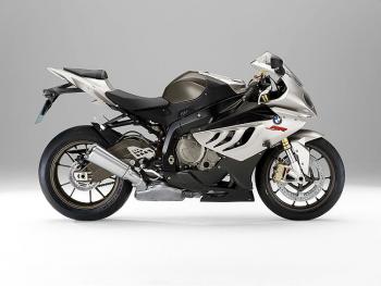 BMW_S1000RR_14 BMW_S1000RR_14