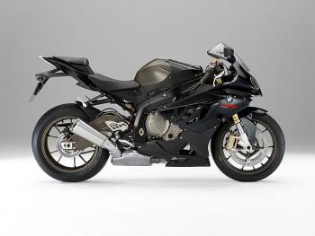 BMW_S1000RR_15