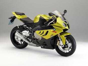 BMW_S1000RR_16 BMW_S1000RR_16