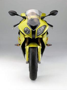 BMW_S1000RR_17