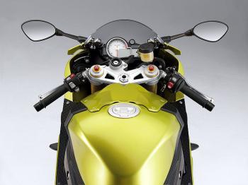BMW_S1000RR_19 BMW_S1000RR_19