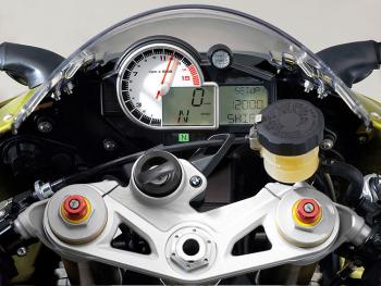 BMW_S1000RR_20