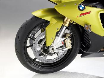 BMW_S1000RR_21 BMW_S1000RR_21