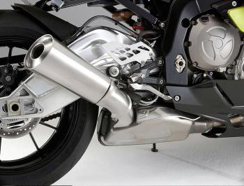 BMW_S1000RR_22 BMW_S1000RR_22