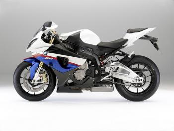 BMW_S1000RR_23 BMW_S1000RR_23