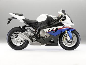 BMW_S1000RR_24 BMW_S1000RR_24