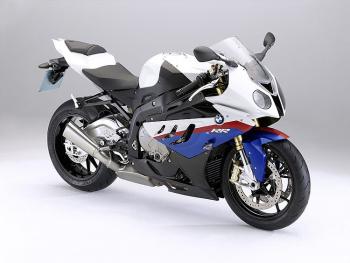 BMW_S1000RR_25
