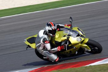 BMW_S1000RR_26