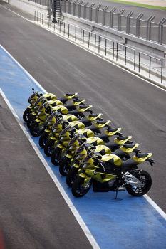 BMW_S1000RR_27 BMW_S1000RR_27