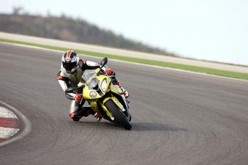 BMW_S1000RR_28