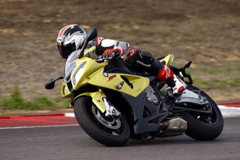 BMW_S1000RR_29