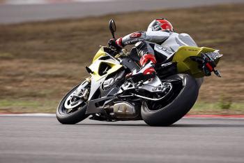 BMW_S1000RR_30