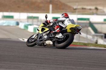 BMW_S1000RR_31