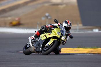BMW_S1000RR_32 BMW_S1000RR_32