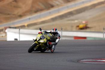 BMW_S1000RR_33 BMW_S1000RR_33