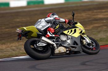 BMW_S1000RR_34 BMW_S1000RR_34