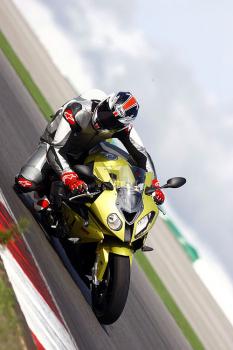 BMW_S1000RR_36 BMW_S1000RR_36