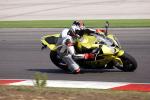BMW_S1000RR_37.jpg