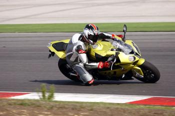 BMW_S1000RR_37