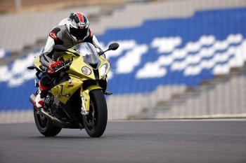 BMW_S1000RR_38