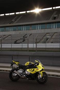 BMW_S1000RR_39 BMW_S1000RR_39
