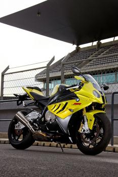 BMW_S1000RR_40 BMW_S1000RR_40