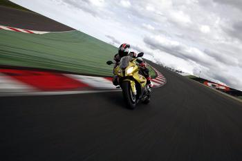 BMW_S1000RR_41 BMW_S1000RR_41