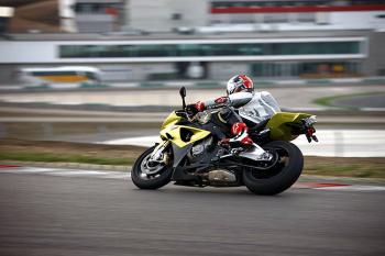 BMW_S1000RR_42 BMW_S1000RR_42
