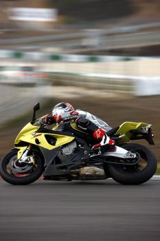 BMW_S1000RR_43 BMW_S1000RR_43