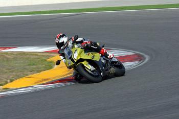 BMW_S1000RR_44