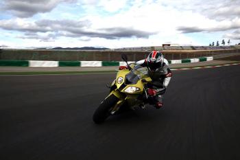 BMW_S1000RR_46
