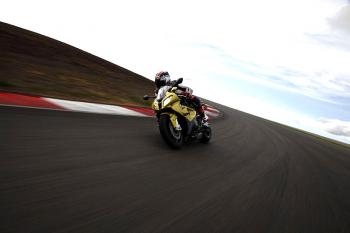 BMW_S1000RR_47