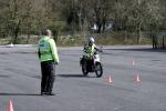 BMW_training_02 BMW_training_02