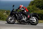 Suzuki_Bandit650S_10