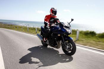  Bandit_650S_13