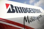 Bridgestone6 Bridgestone6