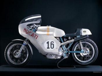 Ducati_750_Imola_1972_01_1024x768 Ducati_750_Imola_1972_01_1024x768