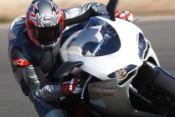 Ducati_848 Ducati_848