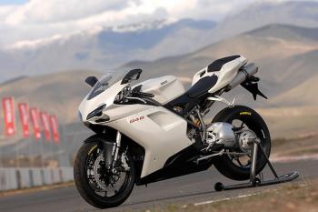 Ducati_848_111