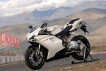 Ducati_848_111