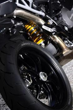 Ducati_Hyper_motard_796_11