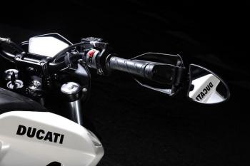 Ducati_Hyper_motard_796_13 Ducati_Hyper_motard_796_13